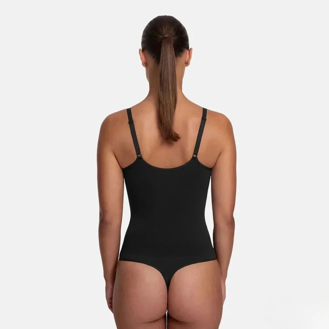 Shapewear sculptante Noreva