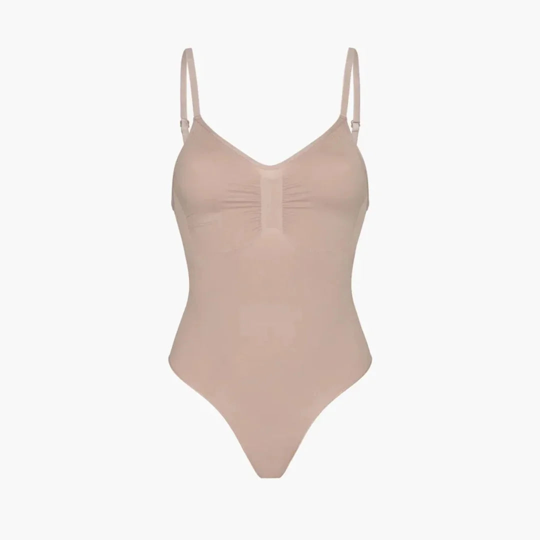 Shapewear sculptante Noreva