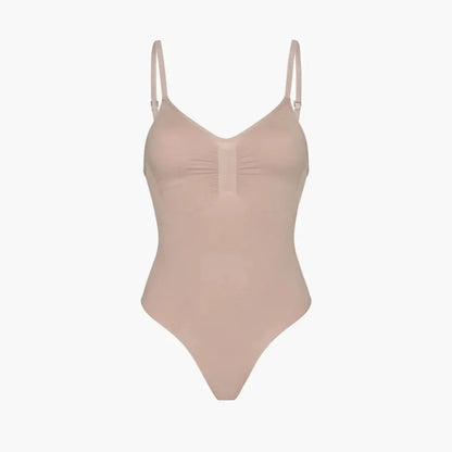 Shapewear sculptante Noreva