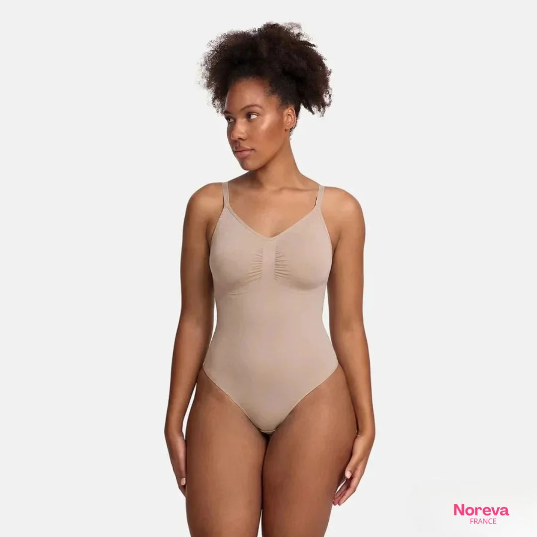 Shapewear sculptante Noreva
