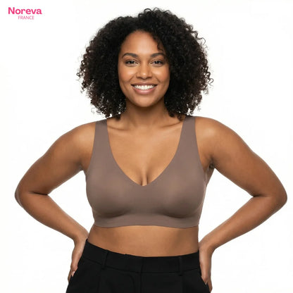 Soutien Gorge Seconde Peau Noreva