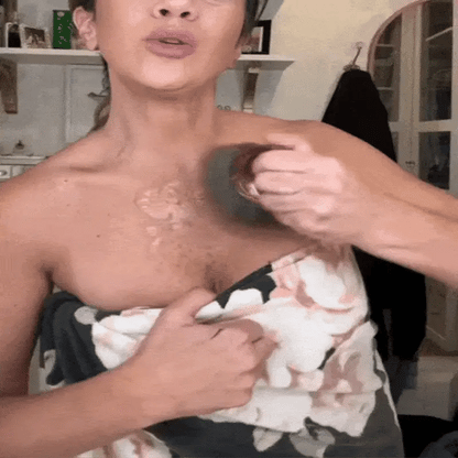 Soin perfecteur corps Noreva