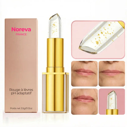 Rouge à Lèvres PH-Adaptatif Noreva