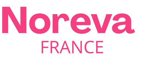 Noreva france