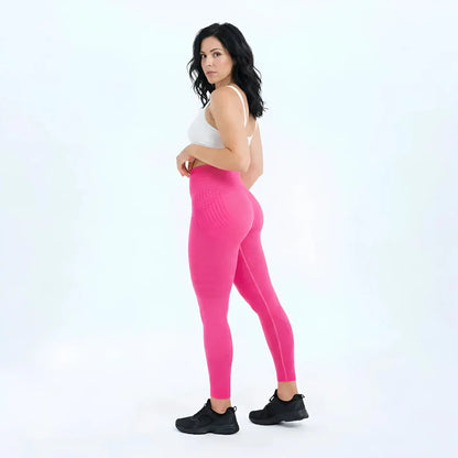 Legging Anti-Cellulite 3D Noreva
