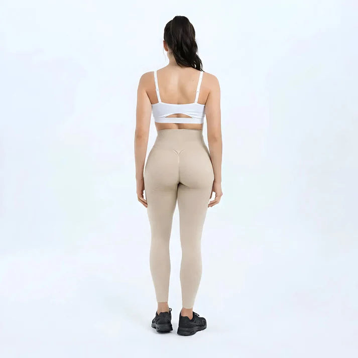 Legging Anti-Cellulite 3D Noreva
