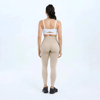 Legging Anti-Cellulite 3D Noreva