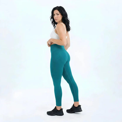Legging Anti-Cellulite 3D Noreva