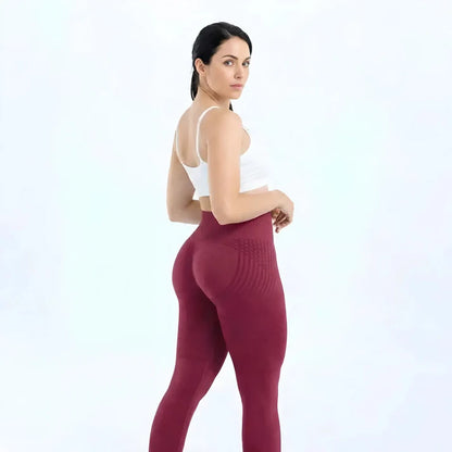 Legging Anti-Cellulite 3D Noreva