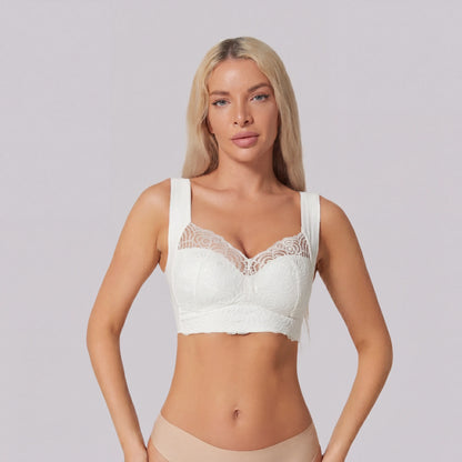 Soutien-gorge push-up Noreva