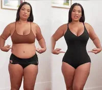 files/imgi_1_avis_page_prod_shapewear_3.webp