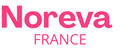 Noreva france